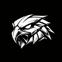 IronHawk.cc
