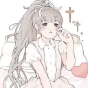 Arika-Chan Express