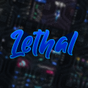 LETHAL PREDICTOR | V3