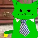 Gnarpcat Cult