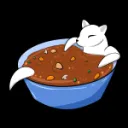 The Stew