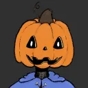 JackCord