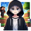 QNEL Community Discord server icon