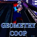 ❒[G̲̲̅R̲̲̅U̲̲̅P̲̲̅O̲̲̅ ̲̲̅G̲̅EOMETRY COOP]✜