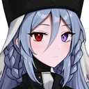 Dubra Mains ♱ Honkai Star Rail