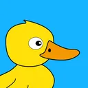 Quackster Headquarters