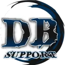Demon Bane Support
