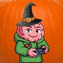    Gamers for Wellness (GFW) Program    Discord Server Icon