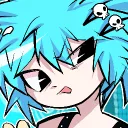 ✦ 𝗟𝗘𝗢𝗡𝗜𝗘'𝗦 𝗨𝗡𝗗𝗘𝗥𝗚𝗥𝗢𝗨𝗡𝗗 𝗕𝗨𝗡𝗞𝗘𝗥 ✦