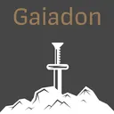 Gaiadon : Eternal Quest