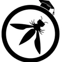 OWASP SJCE Chapter