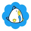 TADYNA🐥