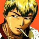 Jiurn'z Jemz icon