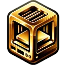 GOLDENLAB.DEV