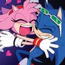 𐔌՞. .՞𐦯 /sonamy 𓏲𝄢 dj2l