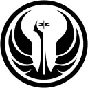 Keepers Of The Fallen Order
