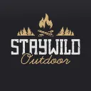 StayWild Outdoor