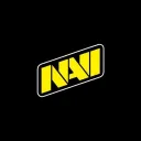 💛Navi Squade💛