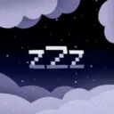 zZz