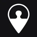 wikimaps.gg