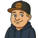 ToRiX_87