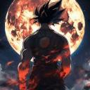 Anime Alley | Social Commun...