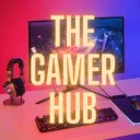 The Gamer Hub