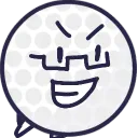 The Brightest Discord Object Show Server!
