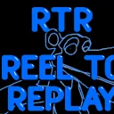 Reel To Replay (RR-engine)