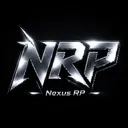 Nexus  RolePlay | Faction Station
