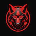WOLF_FAMILY