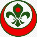 r/BangladeshScouts