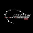 Gr.3 World Championship supported by MOTUL