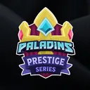 Paladins Prestige Series