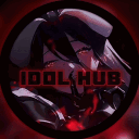 Idol Hub banner