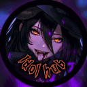 Idol Hub