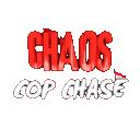 chaoscopchase.