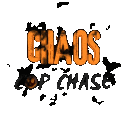 chaoscopchase.