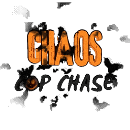 Discovery icon for chaoscopchase. Discord server