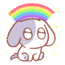Cozy Queer Beans