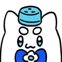 塩なかま