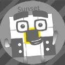 Sunsetcord (Official Sunset Discord Server)