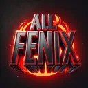 All FENIX 🐉
