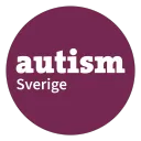 Autism Sveriges server