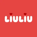 LIULIU