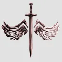 Ampyrea
