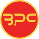 Bigpicturecoin CryptoCurrency Community