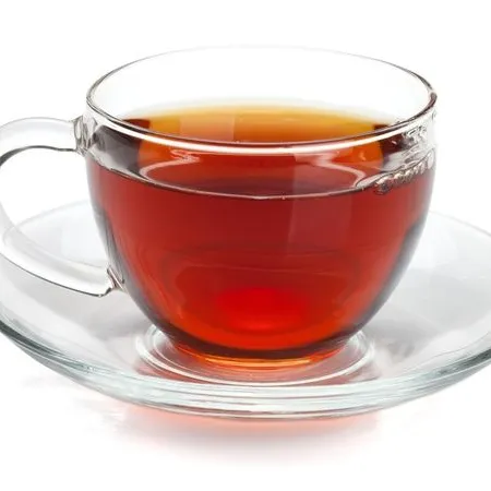 ☕чай☕ — мониторинг Discord сервера, статистика и рейтинг