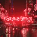BOOSTING ERA