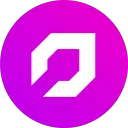 Fougood server Discord server icon